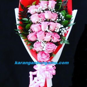 Rangkaian-bunga-buket-bouquet-segar-murah-karanganbungamu-toko-karangan-bunga-melisa-florist