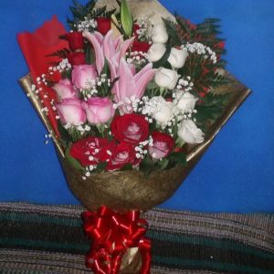 Rangkaian-bunga-buket-bouquet-segar-murah-karanganbungamu-toko-karangan-bunga-melisa-florist