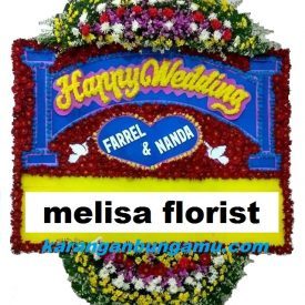 Toko Bunga Papan Online